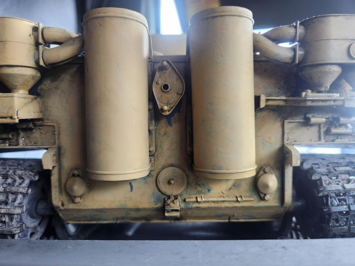 Click image for larger version

Name:	20231009_173506.jpg
Views:	388
Size:	106.9 KB
ID:	388295