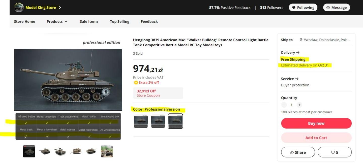 Click image for larger version Name:	TANK-PRICE-SHIPPING.jpg Views:	0 Size:	79.4 KB ID:	388439