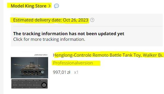 Click image for larger version

Name:	tank-arrival-date.jpg
Views:	247
Size:	30.9 KB
ID:	388441