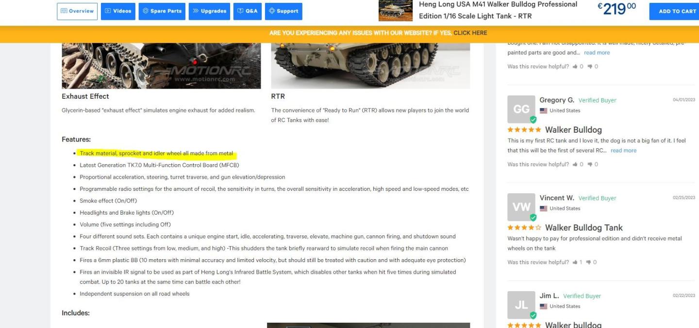 Click image for larger version  Name:	MOTIONRC-FEATURES.jpg Views:	0 Size:	115.1 KB ID:	388447