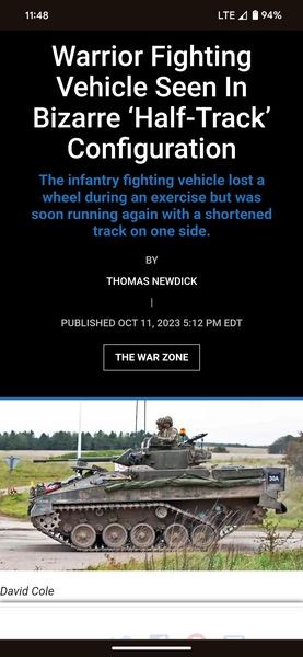Click image for larger version

Name:	image.jpg
Views:	229
Size:	46.2 KB
ID:	388545