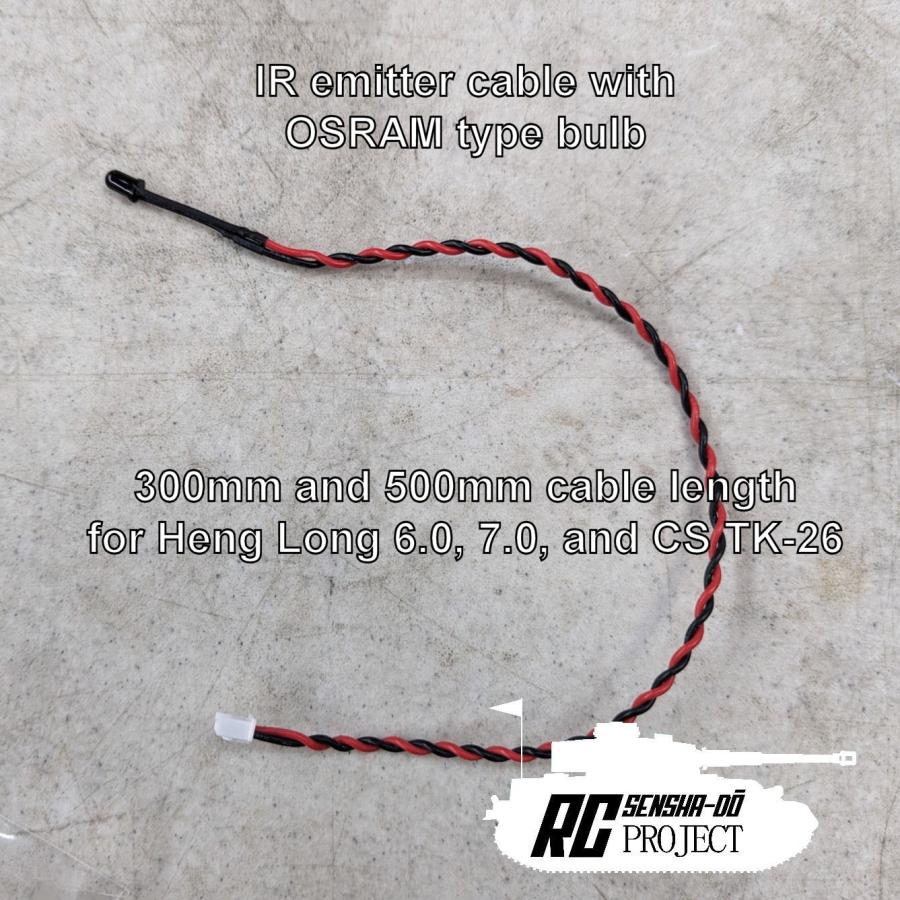 Click image for larger version

Name:	PXL_20231018_230322746.jpg
Views:	317
Size:	137.3 KB
ID:	388884