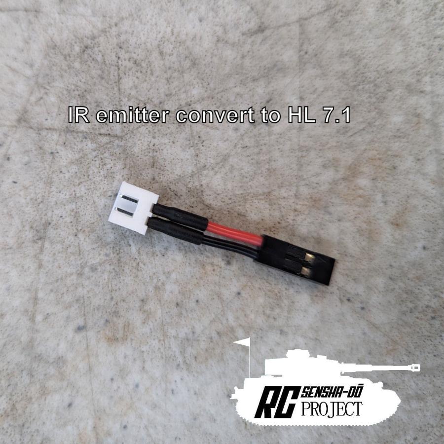 Click image for larger version

Name:	PXL_20231018_231542436.jpg
Views:	263
Size:	110.8 KB
ID:	388887