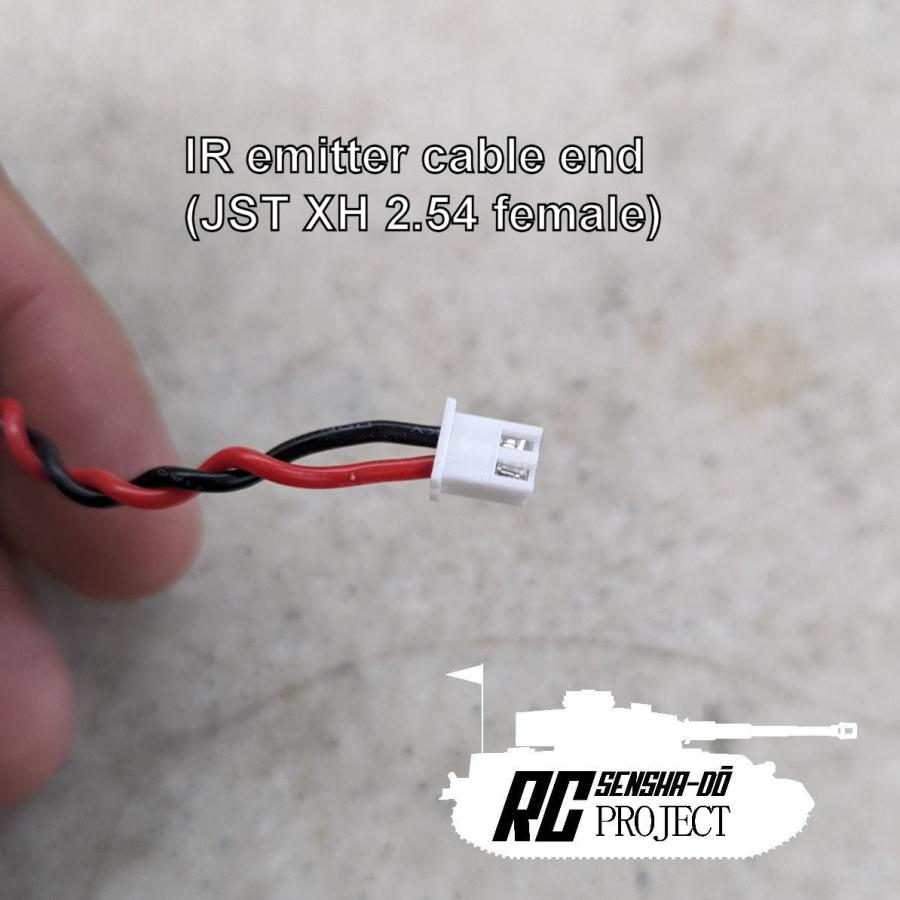 Click image for larger version

Name:	PXL_20231018_230429445.jpg
Views:	261
Size:	57.8 KB
ID:	388889