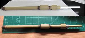 Click image for larger version

Name:	Barrel_mod.jpg
Views:	373
Size:	83.8 KB
ID:	411491