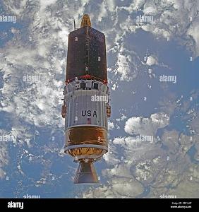 Click image for larger version  Name:	0.jpg Views:	4 Size:	114.7 KB ID:	389042