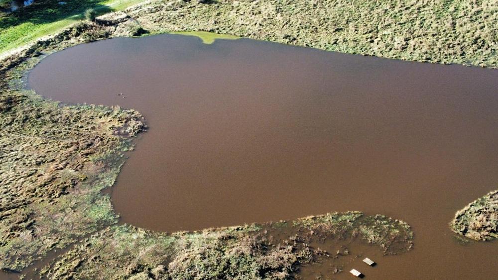 Click image for larger version

Name:	flying field flood 2023.jpg
Views:	1202
Size:	194.6 KB
ID:	389100