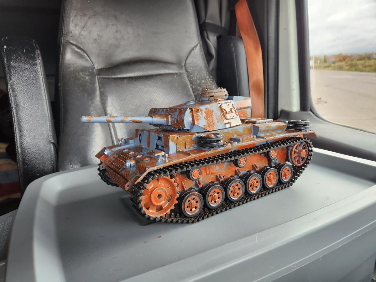 Click image for larger version

Name:	20231021_160004.jpg
Views:	1133
Size:	124.2 KB
ID:	389284