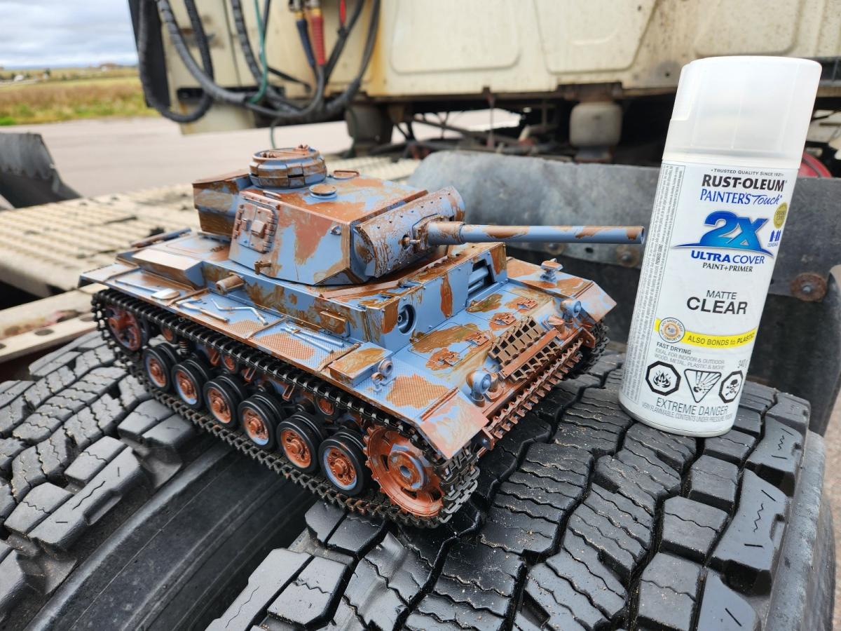 Click image for larger version

Name:	20231021_163950.jpg
Views:	303
Size:	187.3 KB
ID:	389286