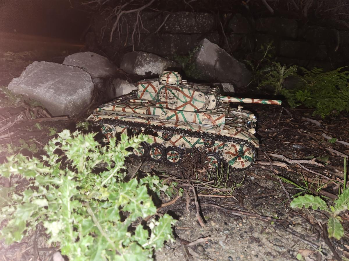 Click image for larger version

Name:	20231025_200559.jpg
Views:	295
Size:	194.7 KB
ID:	389288