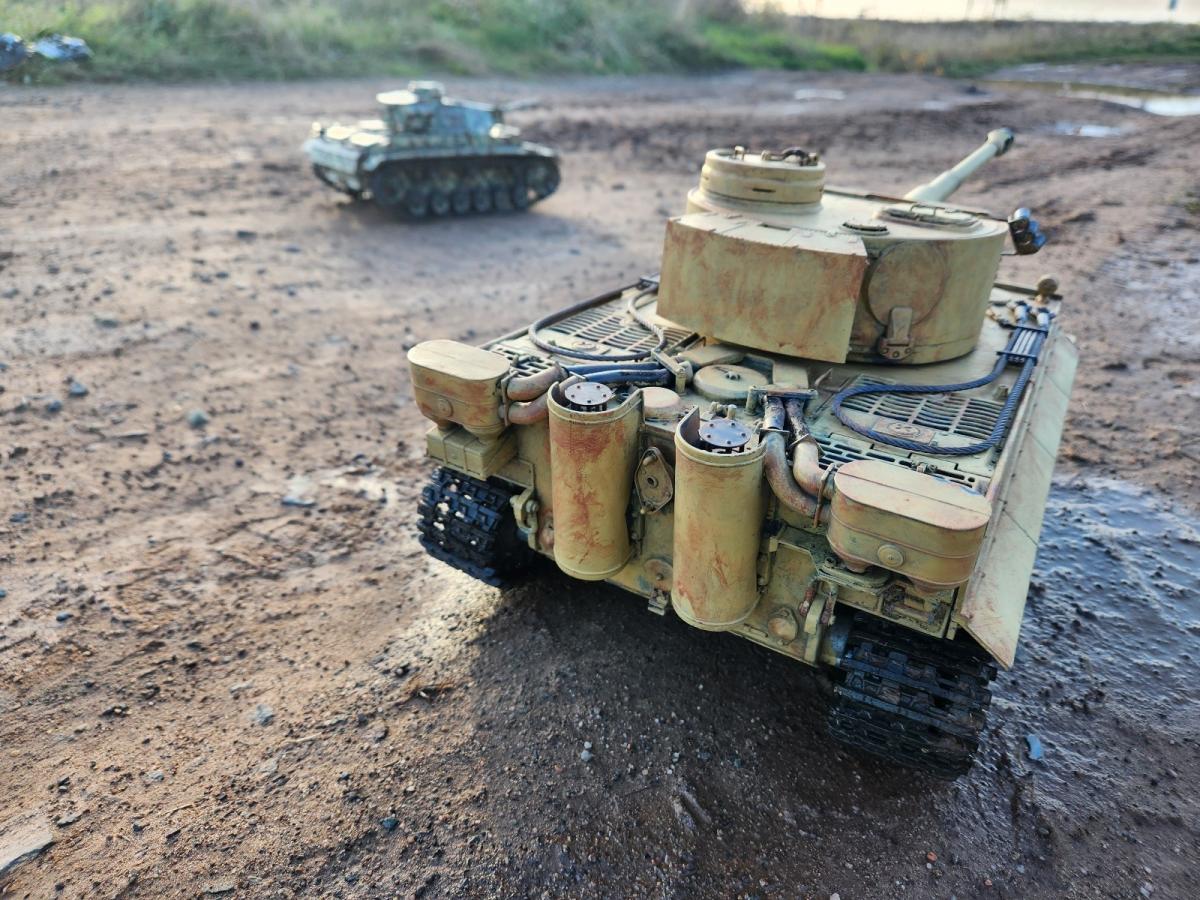 Click image for larger version

Name:	20231028_164800.jpg
Views:	295
Size:	197.6 KB
ID:	389291