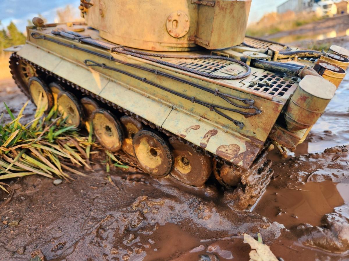 Click image for larger version

Name:	20231028_172936.jpg
Views:	295
Size:	192.7 KB
ID:	389299