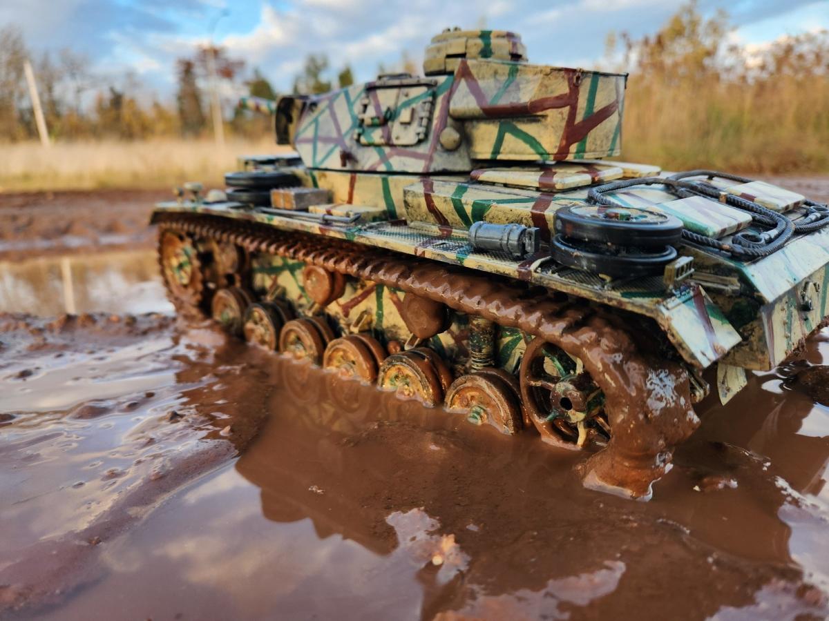 Click image for larger version

Name:	20231028_173138.jpg
Views:	299
Size:	136.2 KB
ID:	389300