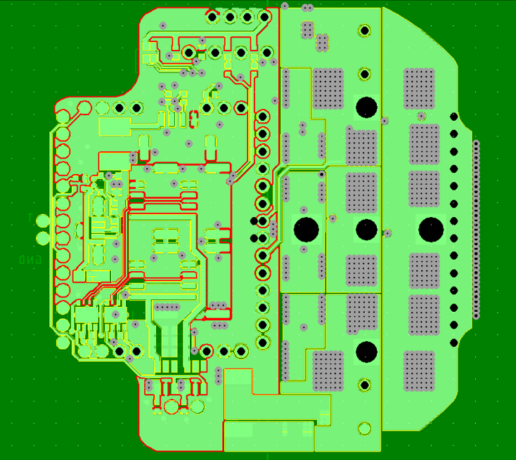 Click image for larger version  Name:	Komar bottom.png Views:	0 Size:	262.7 KB ID:	389557