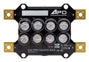 Click image for larger version  Name:	apdcap.png Views:	0 Size:	385.1 KB ID:	400260