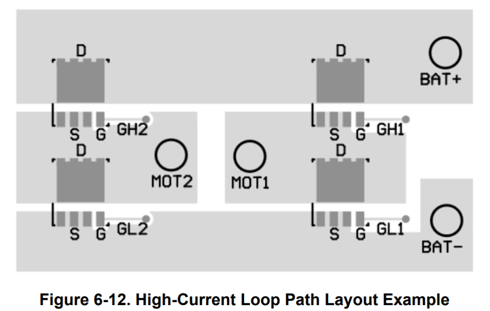 Click image for larger version  Name:	pcb bridge design1.png Views:	0 Size:	87.7 KB ID:	389587