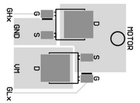 Click image for larger version  Name:	pcb bridge design.png Views:	0 Size:	42.1 KB ID:	389588