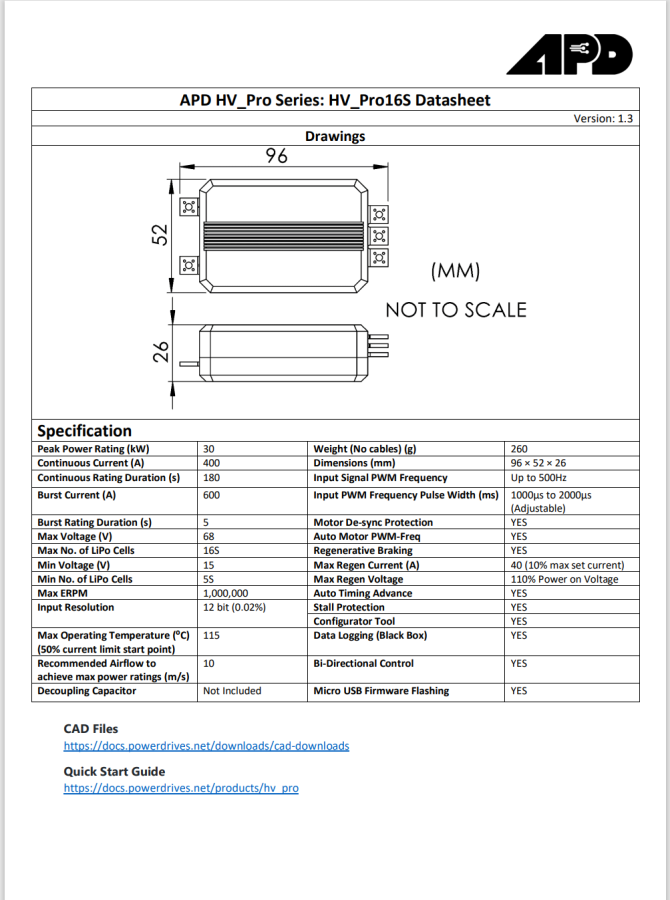 Click image for larger version  Name:	hvpro 16.png Views:	0 Size:	171.7 KB ID:	389594
