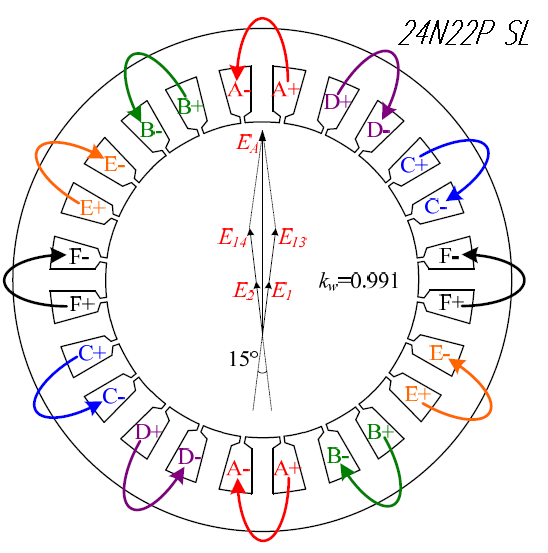 Click image for larger version  Name:	22 pole SL.png Views:	0 Size:	68.8 KB ID:	389607