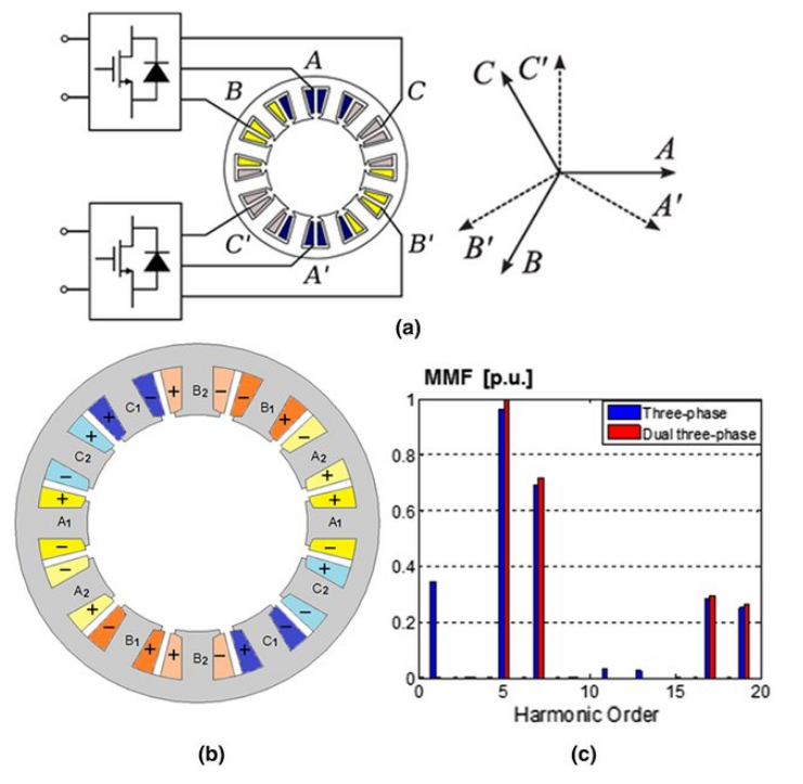 Click image for larger version  Name:	2.png Views:	0 Size:	297.3 KB ID:	432206