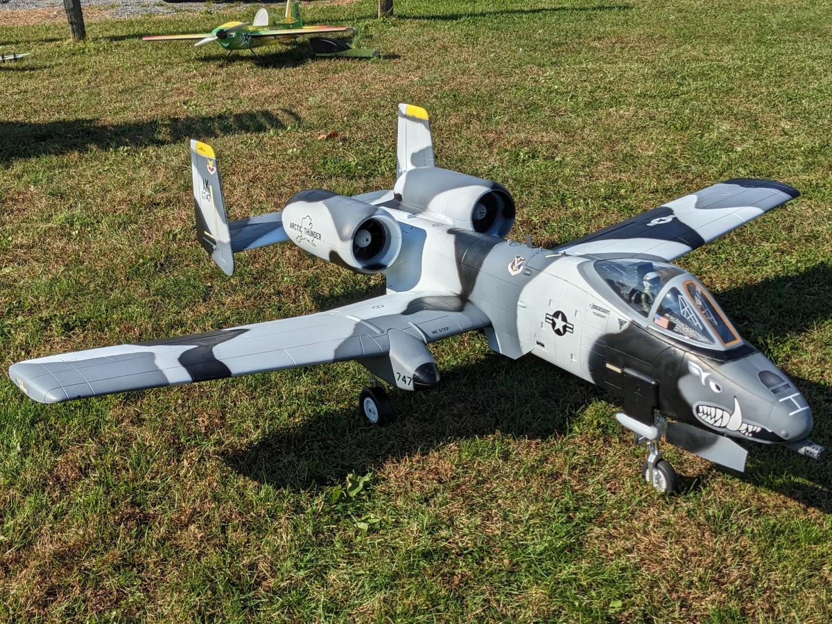 Click image for larger version Name:	PXL_20231028_182810273.jpg Views:	0 Size:	347.4 KB ID:	389753