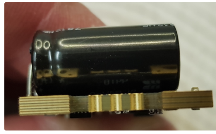 Click image for larger version

Name:	8 layerPCB.png
Views:	749
Size:	275.5 KB
ID:	390235