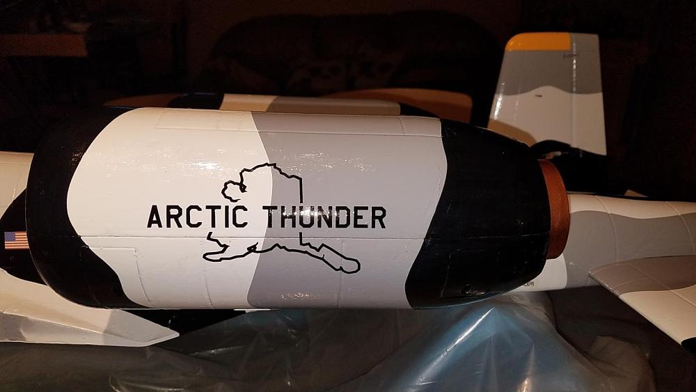 Click image for larger version  Name:	After.jpg Views:	0 Size:	87.6 KB ID:	389768