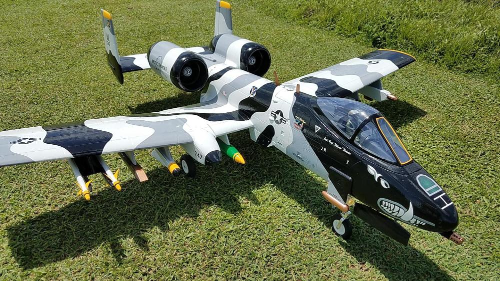 Click image for larger version  Name:	20200915_125021.jpg Views:	0 Size:	349.3 KB ID:	389769