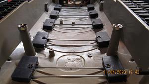 Click image for larger version  Name:	IMG_5252.jpg Views:	43 Size:	126.4 KB ID:	398655