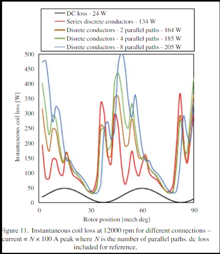 Click image for larger version  Name:	okon wind.png Views:	0 Size:	299.3 KB ID:	416649