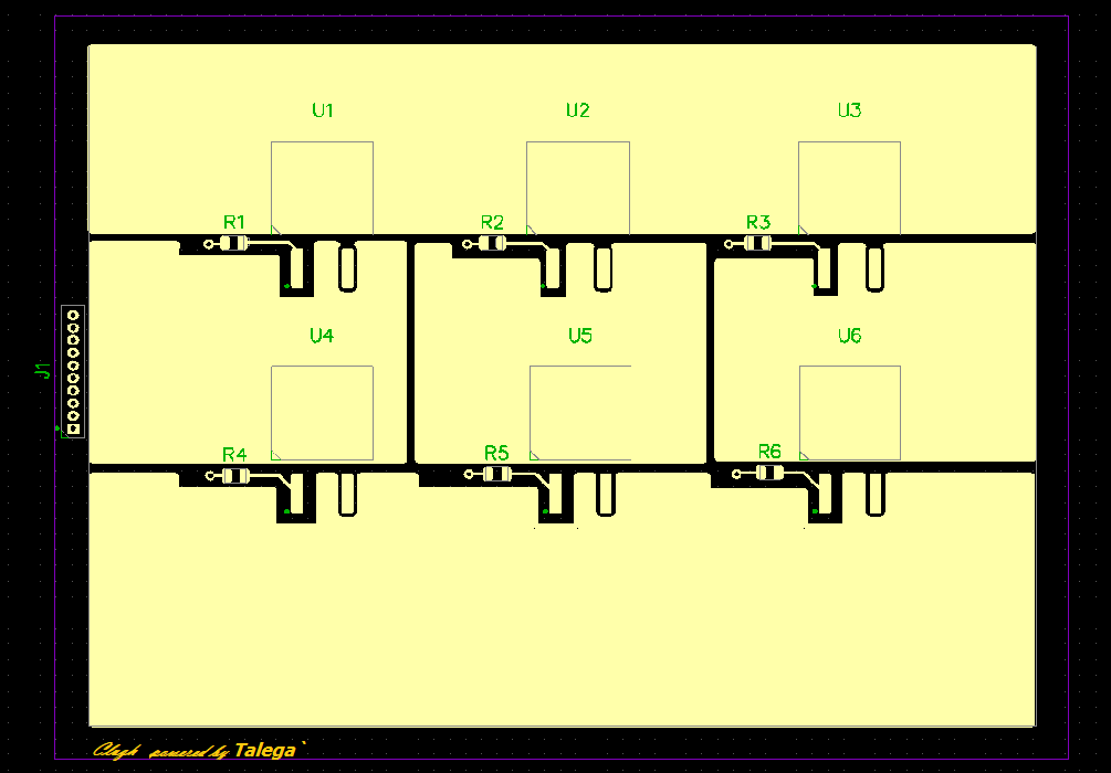 Click image for larger version  Name:	Talega DIY1.png Views:	0 Size:	13.5 KB ID:	393331