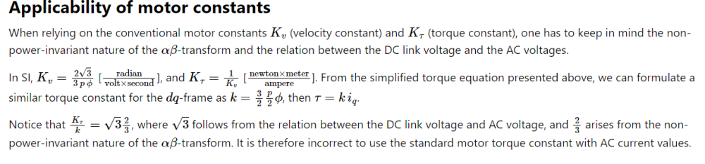 Click image for larger versionName:	motor_constants_c5d554b8ae1d5910fc19f816b0b71564cff1c47a.pngViews:	0Size:	79.3 KBID:	390094