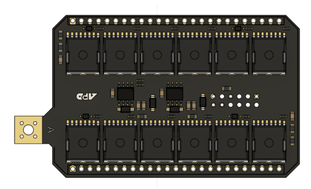 Click image for larger version  Name:	apd_power_stage__afd8be60b8ee1ddd37f6909ce50d43830d90b975.png Views:	0 Size:	319.6 KB ID:	390096