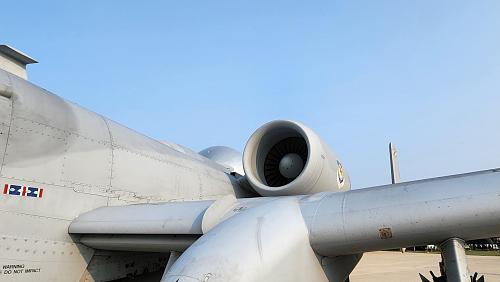 Click image for larger version

Name:	20230725_074332.jpg
Views:	1359
Size:	71.0 KB
ID:	390140