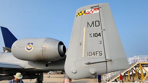 Click image for larger version

Name:	20230725_074626.jpg
Views:	707
Size:	103.4 KB
ID:	390141