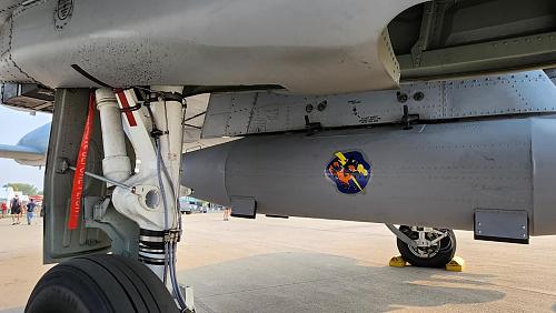 Click image for larger version

Name:	20230725_074502.jpg
Views:	724
Size:	130.2 KB
ID:	390144