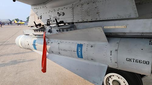 Click image for larger version

Name:	20230725_074828.jpg
Views:	702
Size:	136.9 KB
ID:	390145