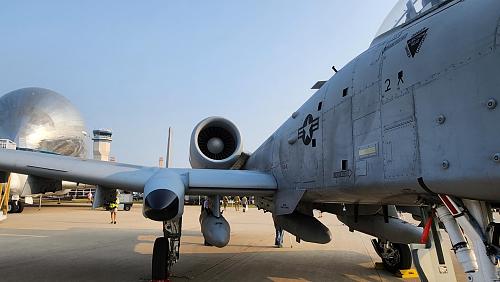 Click image for larger version

Name:	20230725_074425.jpg
Views:	707
Size:	107.8 KB
ID:	390146