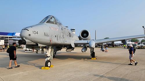 Click image for larger version

Name:	20230725_074234.jpg
Views:	711
Size:	131.3 KB
ID:	390147