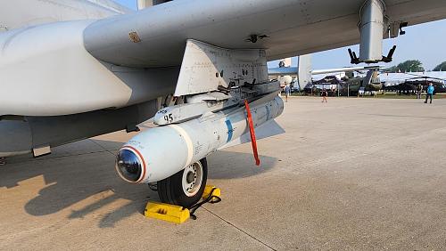 Click image for larger version

Name:	20230725_074327.jpg
Views:	695
Size:	162.4 KB
ID:	390148