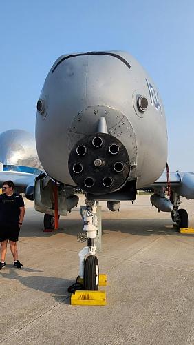 Click image for larger version

Name:	20230725_074242.jpg
Views:	700
Size:	63.4 KB
ID:	390149