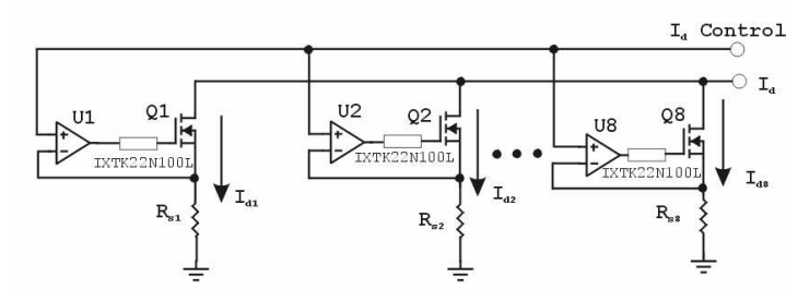 Click image for larger version  Name:	load bank schematic.png Views:	0 Size:	69.4 KB ID:	390162