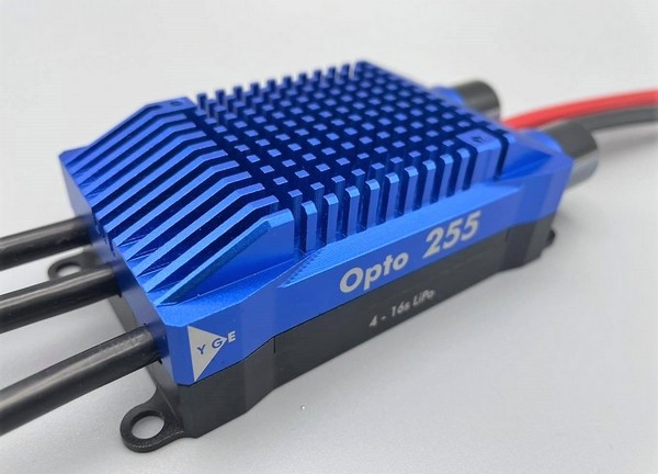 Click image for larger version  Name:	yge-255hvt-opto.jpg Views:	5 Size:	53.8 KB ID:	390187