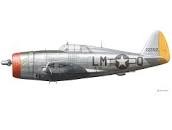 Click image for larger version

Name:	imagesPenrodandSam.jpg
Views:	250
Size:	3.6 KB
ID:	390362