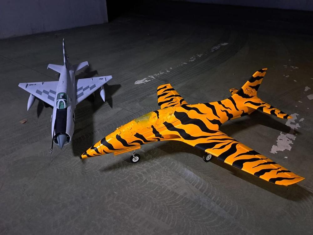 Click image for larger version

Name:	e7fcce05-a74f-4f68-9269-b0f227a14e9c.jpg
Views:	1022
Size:	96.5 KB
ID:	390416