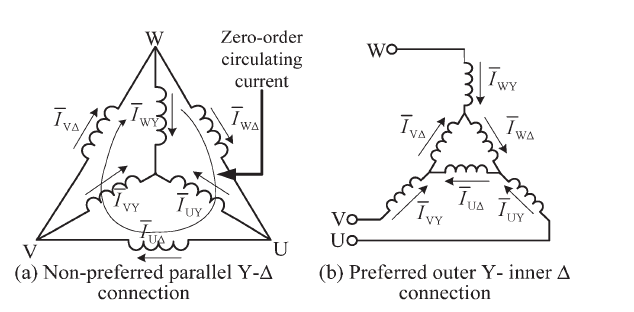 Click image for larger version  Name:	series vs parallel y-d.png Views:	0 Size:	41.0 KB ID:	431082