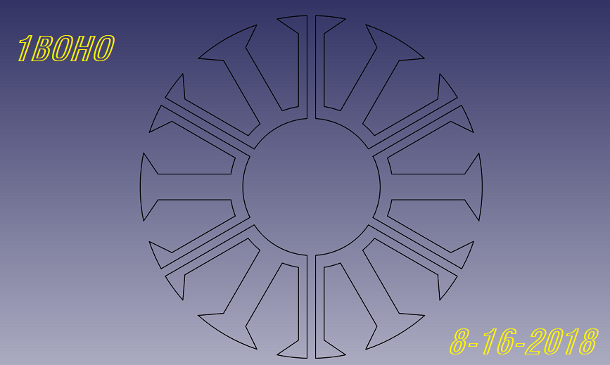 Click image for larger version  Name:	dg stator (2).png Views:	0 Size:	105.9 KB ID:	432599