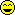 Click image for larger version

Name:	Lol.gif
Views:	180
Size:	158 Bytes
ID:	422059