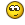Click image for larger version  Name:	embarassed.gif Views:	0 Size:	6.6 KB ID:	417902