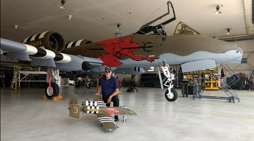 Click image for larger version

Name:	Screenshot_20230629_173657_Photos.jpg
Views:	1318
Size:	99.8 KB
ID:	390782